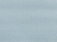 Обои A3508-3 HAPPY BUNNY 1.06*10  SOLO