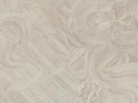 Линолеум PRYANIK 1 4.0м COMFORT  TARKETT