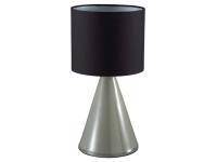 Настольная лампа 8132/1T SEGI (0048164)  СОНЕКС