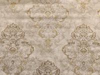 Обои 34005 1.06*10  EMILIANA