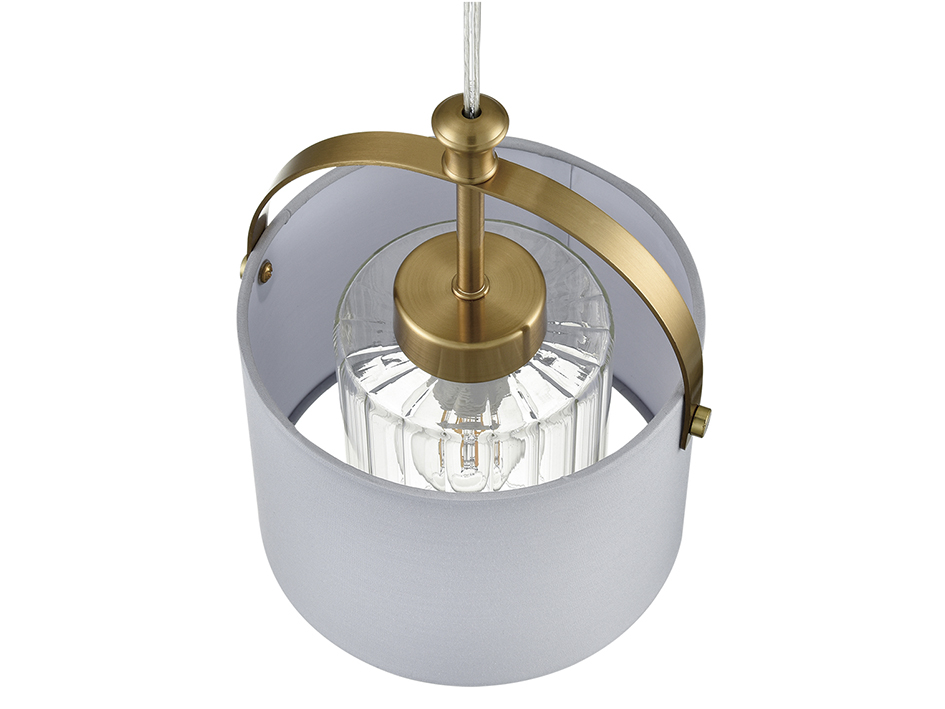 Светильник 6592/1 JANE  СОНЕКС