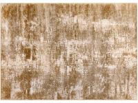 Ковер CALYPSO SILK 200X285 0020-QB9 Y   ORIENTAL WEAVERS  