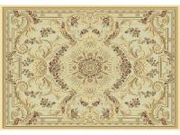 Ковер GENOVA 300X400 38388/626260   RAGOLLE 