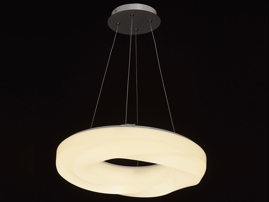 Светильник  660012701 НОРДЕН LED DE MARKT  ШТЕРН  нез  50