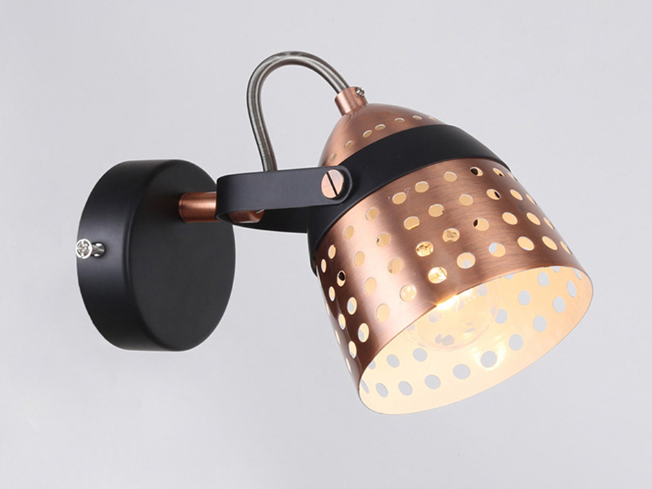 Cветильник бра 1138/1A ESCADA