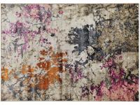 Ковер DECORISTA 200X285 0112 BO1 X   ORIENTAL WEAVERS  