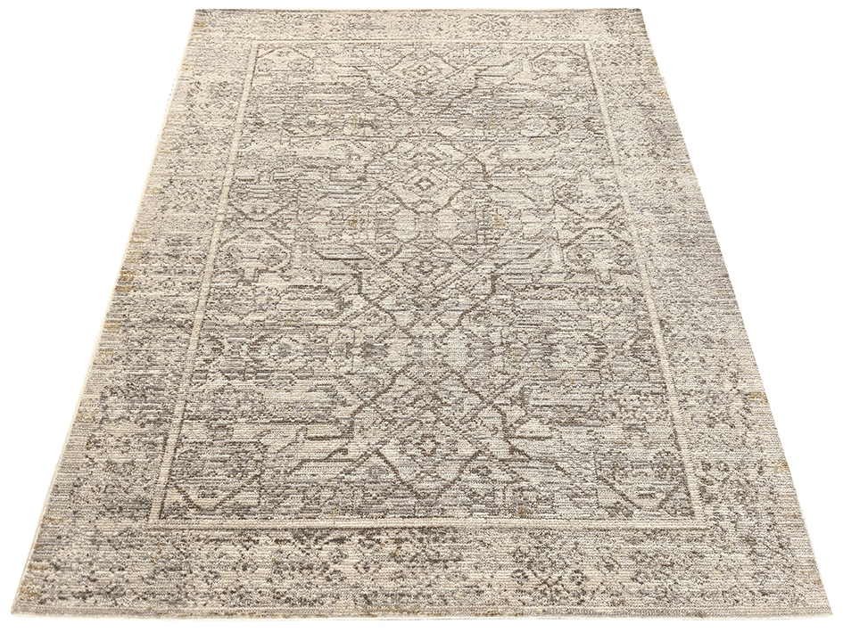 Ковер SAKURA 160X230 60001-C4E J   ORIENTAL WEAVERS  