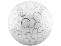 Светильник ФАВОРИТ 30 Вт  LEEK