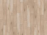 Ламинат Дуб Кремона 8мм АС32 4V VARIOSTEP KRONOSPAN BY