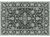 Ковер GENOVA 200X290 38306/355530    RAGOLLE 