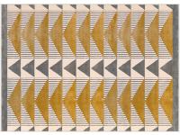 Ковер CALYPSO 200X285 0701-OT6 V   ORIENTAL WEAVERS  