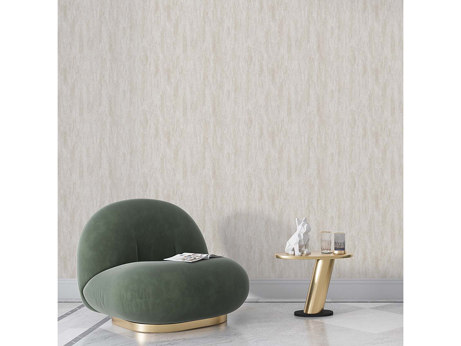 Обои DK.25101-2 PRESTIGE 1.06*10м  DU&KA