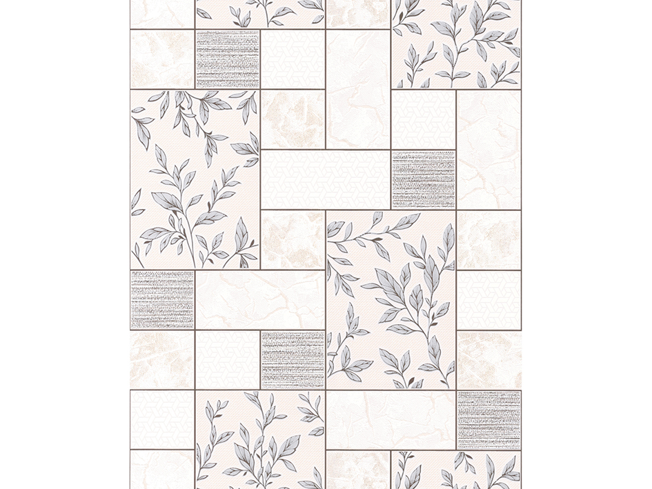 Обои 1629-61  (12)   СС