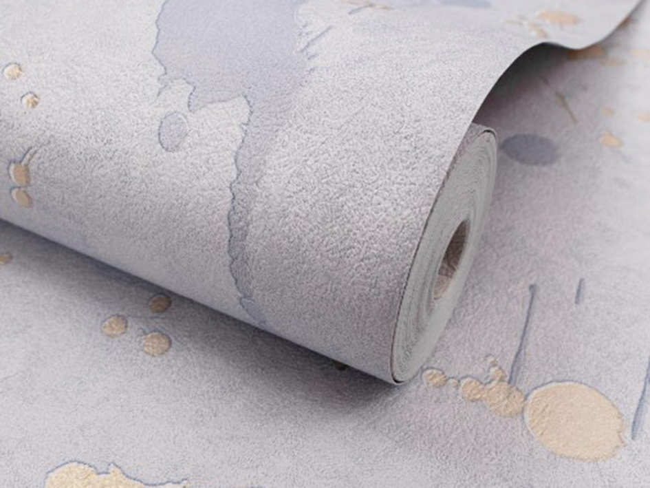 Обои 6308-6 ДРОП (12)  МОФ