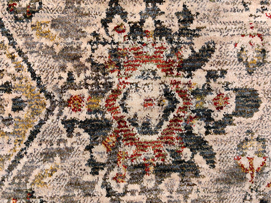 Ковер KENDRA ASPERO 240X340 1 SK1 J   ORIENTAL WEAVERS  