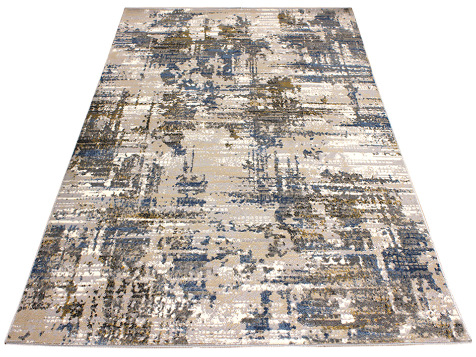 Ковер CALYPSO 200X285 1803-OT6 H   ORIENTAL WEAVERS  