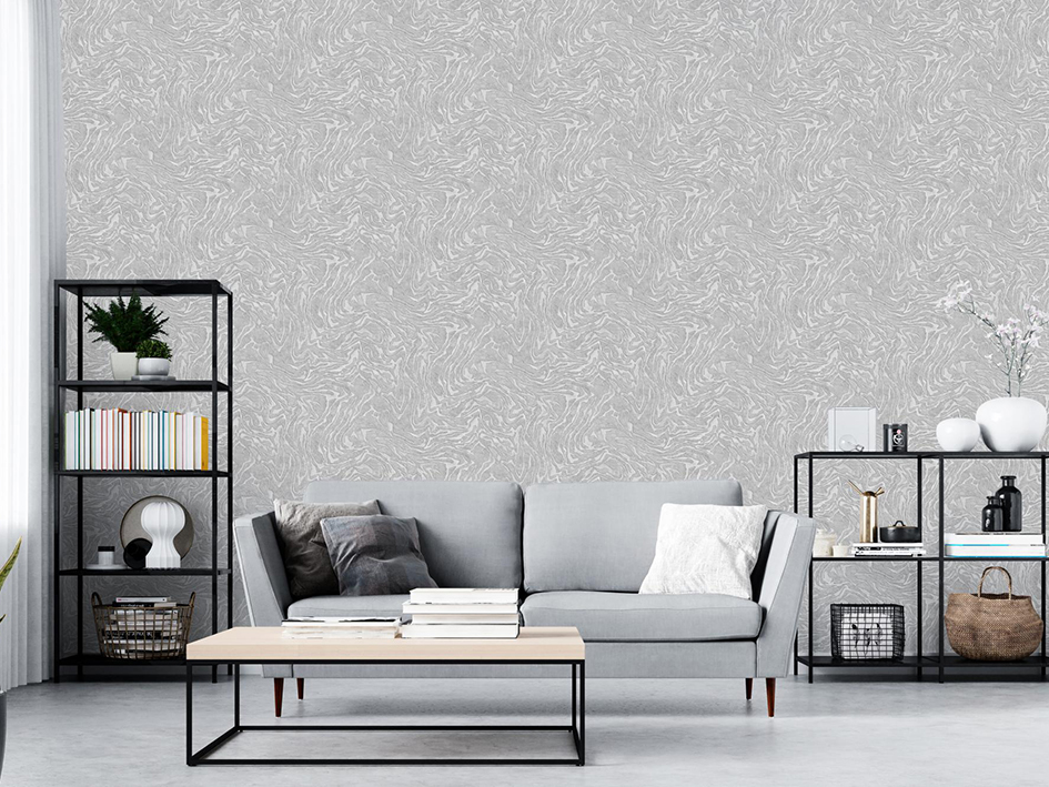 Обои 6294-5 АМАЗОНИЯ (12)  МОФ