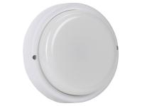 Светильник IP65 БАНЯ 15W круг   IEK