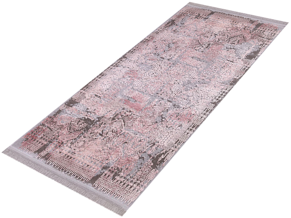 Ковер ELEGANT PH 100X200 VN881     PREMIER HALI