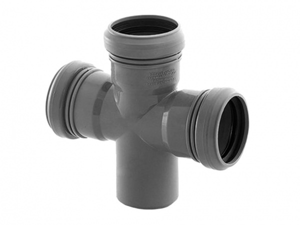 pvh_krestovina_50_50_90