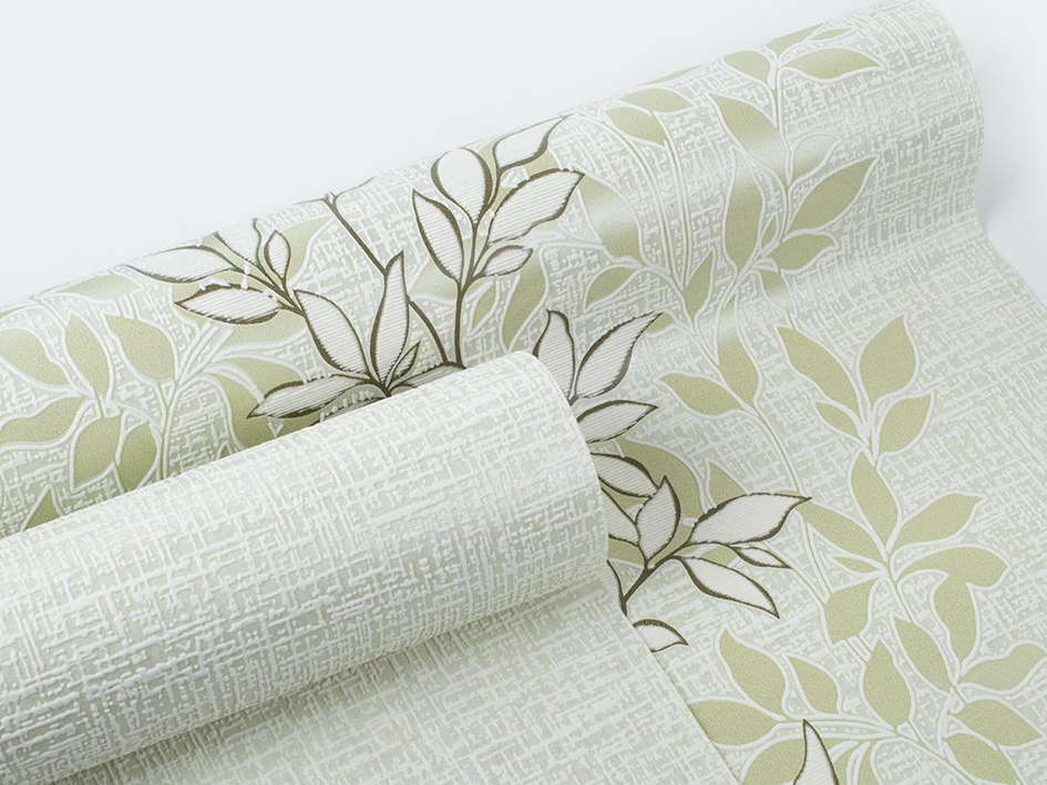 Обои 266-04  (12)   СС