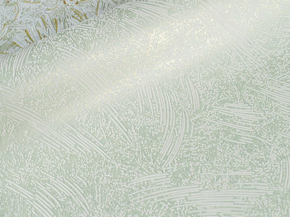 Обои 290-04  (12) СС