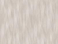 Обои DK.25100-3 PRESTIGE 1.06*10м  DU&KA