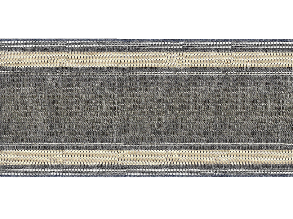 Дорожка MASHAEL CLYDE 0.75 385 KM1 B   ORIENTAL WEAVERS  