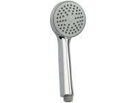 Лейка для душа 6031  САНАКС