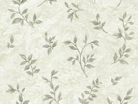 Обои 858-04  (12) СС