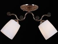 Светильник 31409-0.3-02      ELEKTRA