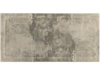 Ковер ELEGANT 160X300 EL100 CREAM SILVER  FDS OZ KAPLAN 