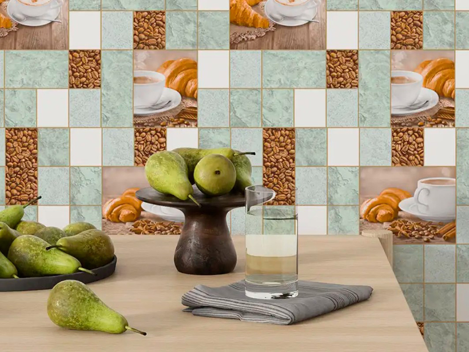 Обои 9111-04 (9) СС