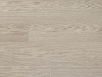 Линолеум Octava 2 4.0м LOFT  TARKETT