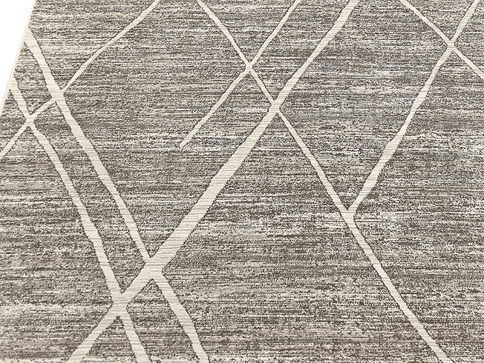 Ковер HERMES 120X180 10932A BEIGE   PREMIER HALI