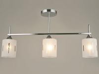 Светильник 01429-0.3-03      ELEKTRA