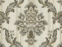 Обои EL22801 ELIZABETH  SOLO