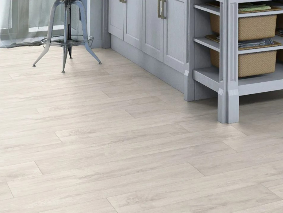 Линолеум MARIO 1 2.5м STATUS  TARKETT