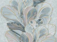 Обои 6341-6 АРКАДИЯ (12)  МОФ