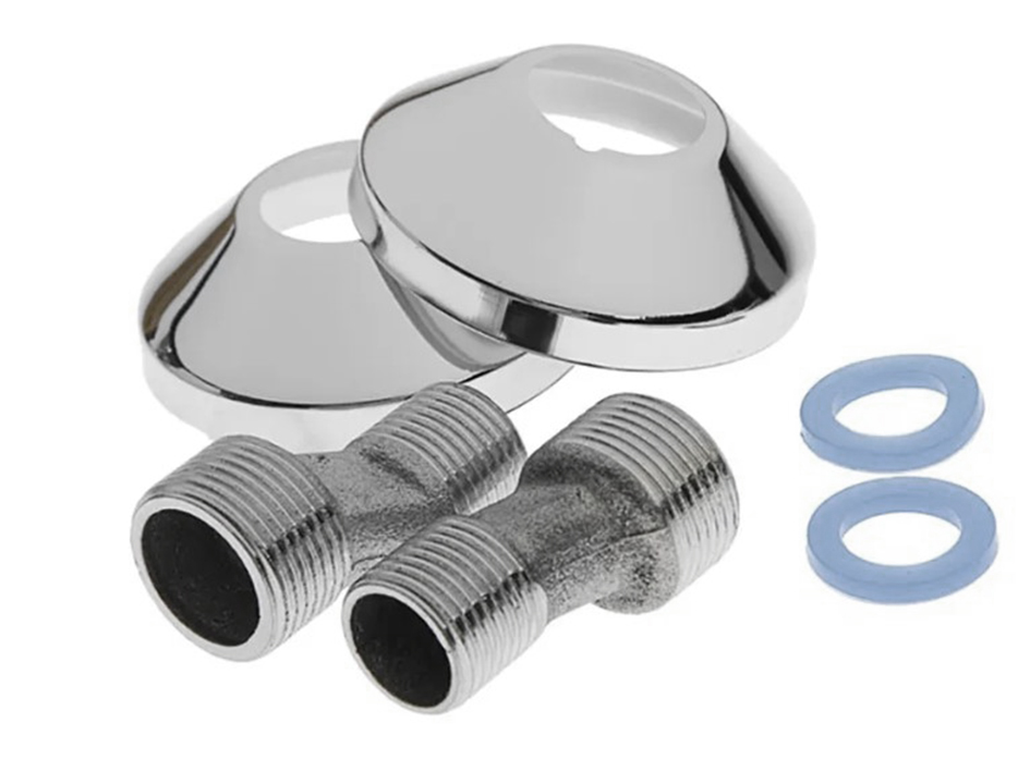 Смеситель для душа  RC210A ROEGEN   СТМ