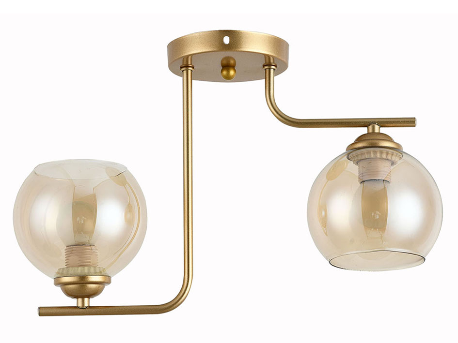 Cветильник 1134/2  ESCADA