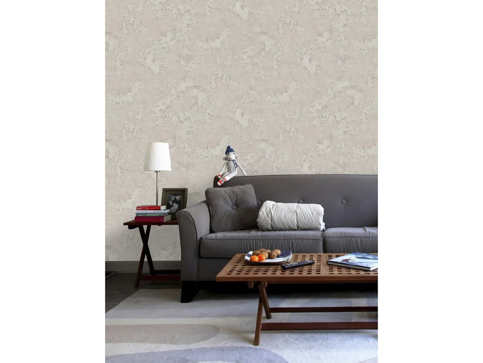 Обои 4207-4 ВЕНЕЦИАНО 1.06*10 (6)  МОФ  нез