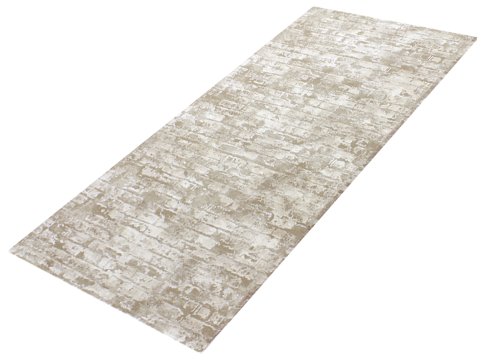 Ковер PALERMO 150X300 D983B DW   PREMIER HALI