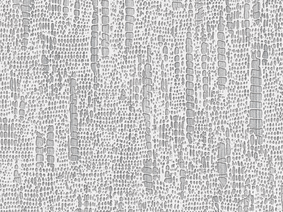 Обои DK.25822-4 PRESTIGE 1.06*10м  DU&KA