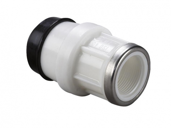 mufta_32h5_4_rv_redukciya_pryamaya_pe-stal_irbud