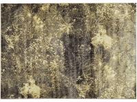 Ковер DECORISTA 160X235 0522 BO1 E   ORIENTAL WEAVERS  