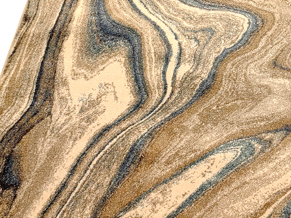 Ковер LEONI AUSTIN 133X190 2164-OJ8 X   ORIENTAL WEAVERS  