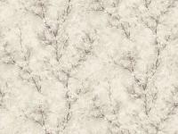 Обои 375422 1.06*10  АС  СС