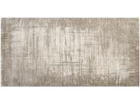 Ковер PALERMO 150X300 0829F D.W   PREMIER HALI