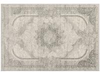 Ковер INFINITY SILK 280X380 05898A GREY   PREMIER HALI